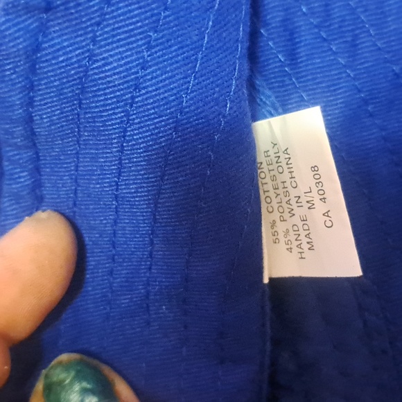 Toronto Blue Jays Hats NEW ERA Adult & Child - Picture 12 of 17